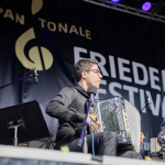 Pantonale-Friedensfestival-2023-Open-Air-Konzert-53-FotoChristophSoeder.jpg